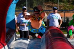 DSCF5842