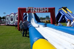 DSCF6217