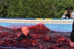Bloodpit