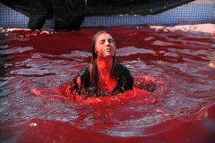 Bloodpit2