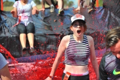 Bloodpit3