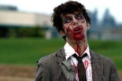 Infected-5k-Zombie-Run-624x374