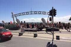 photo-14