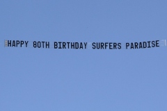 surfers-49