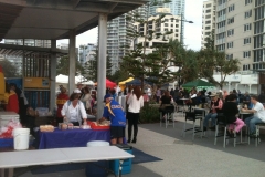 photo2