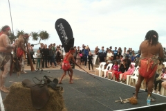 photo4