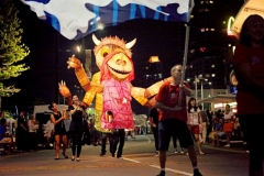 1006045_617599304982139_1932892338_n
