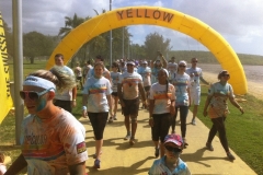 photo3