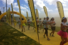 photo5