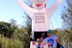 14615583_1167100013376540_6748197627354272454_o