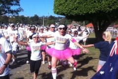 photo4