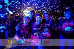 10450737_860890787330799_1232062499398977839_n