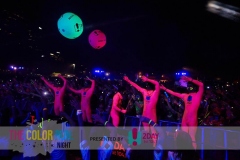11430249_860890497330828_9052104551763048640_n