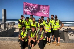 Staff-Pic