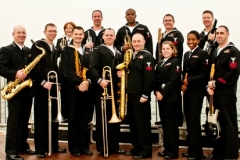 us-navy-7th-fleet-band-462x275