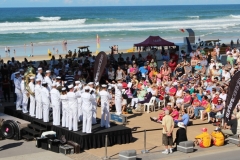 usnavy