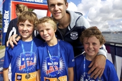 Joel-Selwood-Hero-2013
