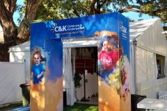 World-Science-Fest-CK4