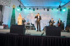 DSC01330