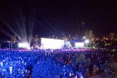 DSC01375