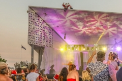 Christmas Carols Gold Coast Event