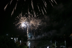 Christmas Carols Gold Coast Event