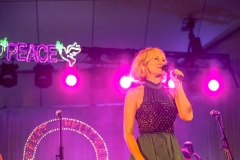 Christmas Carols Gold Coast Event