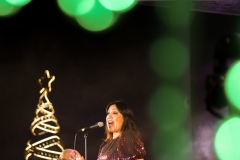 Christmas Carols Gold Coast Event