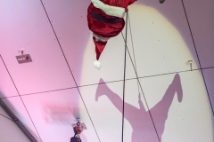 Christmas Carols Gold Coast Event