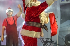 Christmas Carols Gold Coast Event